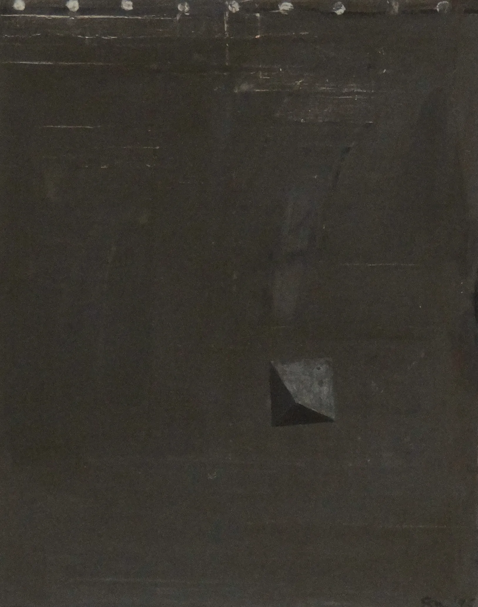 SIMON MCINTYRE (b. 1955), Elements III | International Art Centre